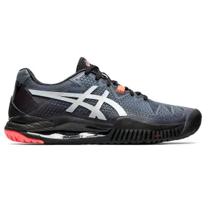 Top Asics Shoes For Running Asics Gel Resolution 8 L.E. Womens Tennis Shoes