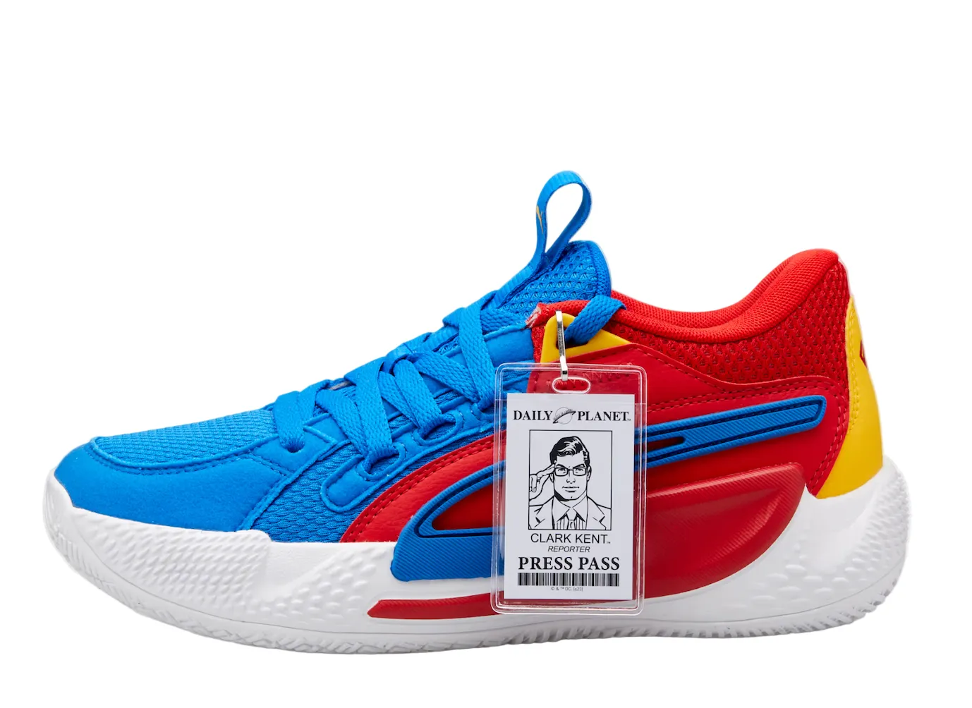 Court Rider Chaos Superman Puma Basketball Shoes Asics Shoes Under 3000