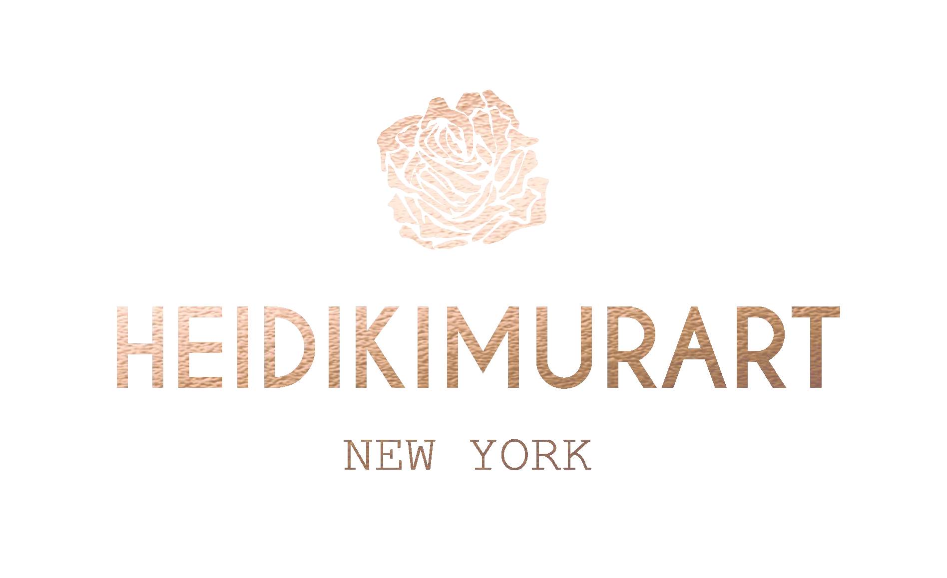 Orange Tiger Striped Men's Boots, Animal Print Designer Hiking Boots Shoes For Men Difference Between Trail Shoes And Hiking Shoes