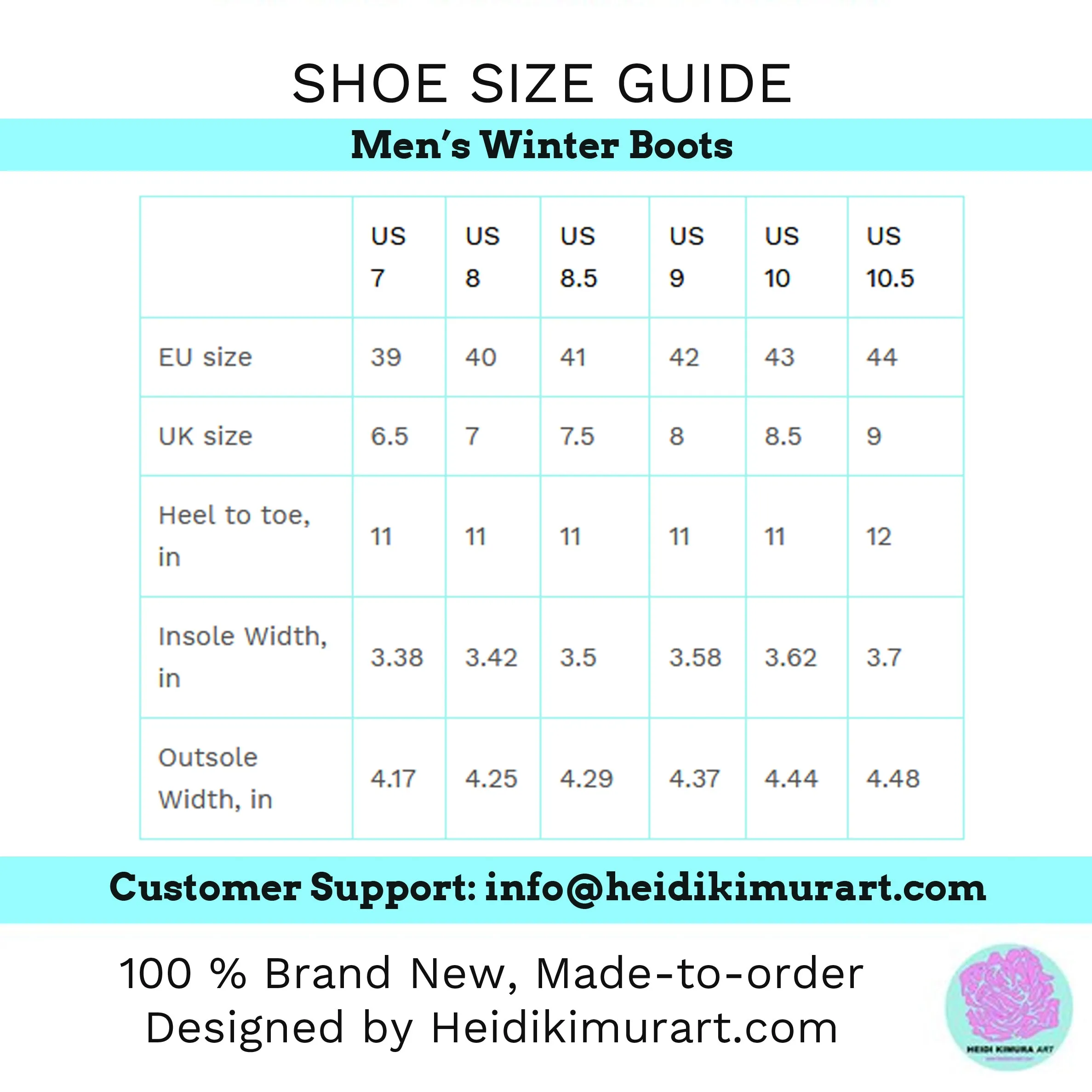 Vs Climbing Shoes Orange Tiger Striped Men's Boots, Animal Print Designer Hiking Boots Shoes For Men