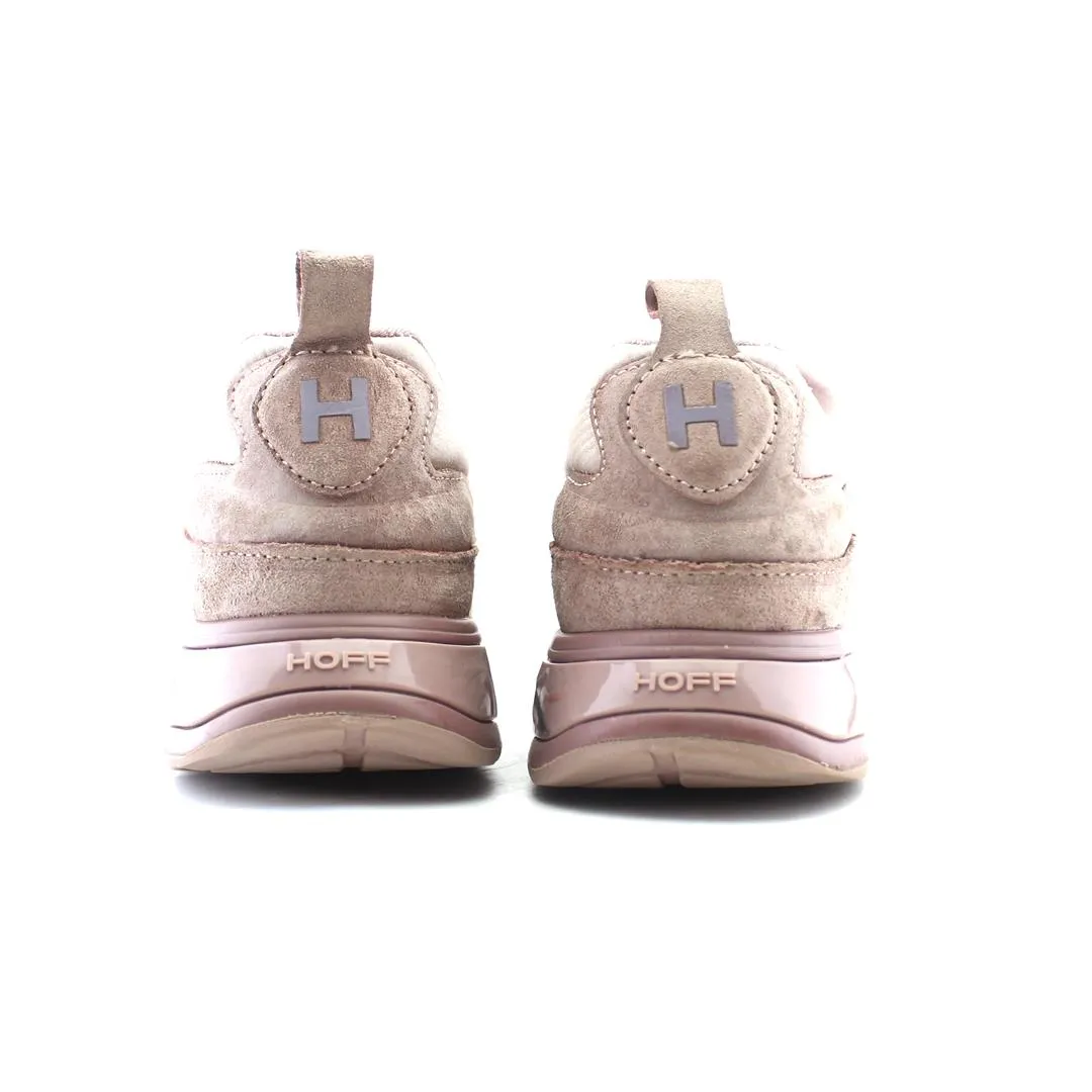 Fly Running Shoes HOFF EVOLUTION SKYLINE