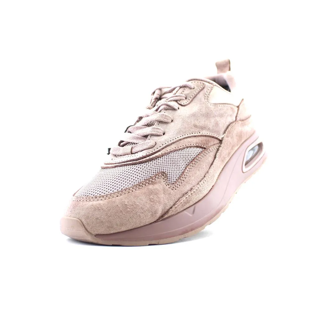 HOFF EVOLUTION SKYLINE Top Running Shoes For Marathon