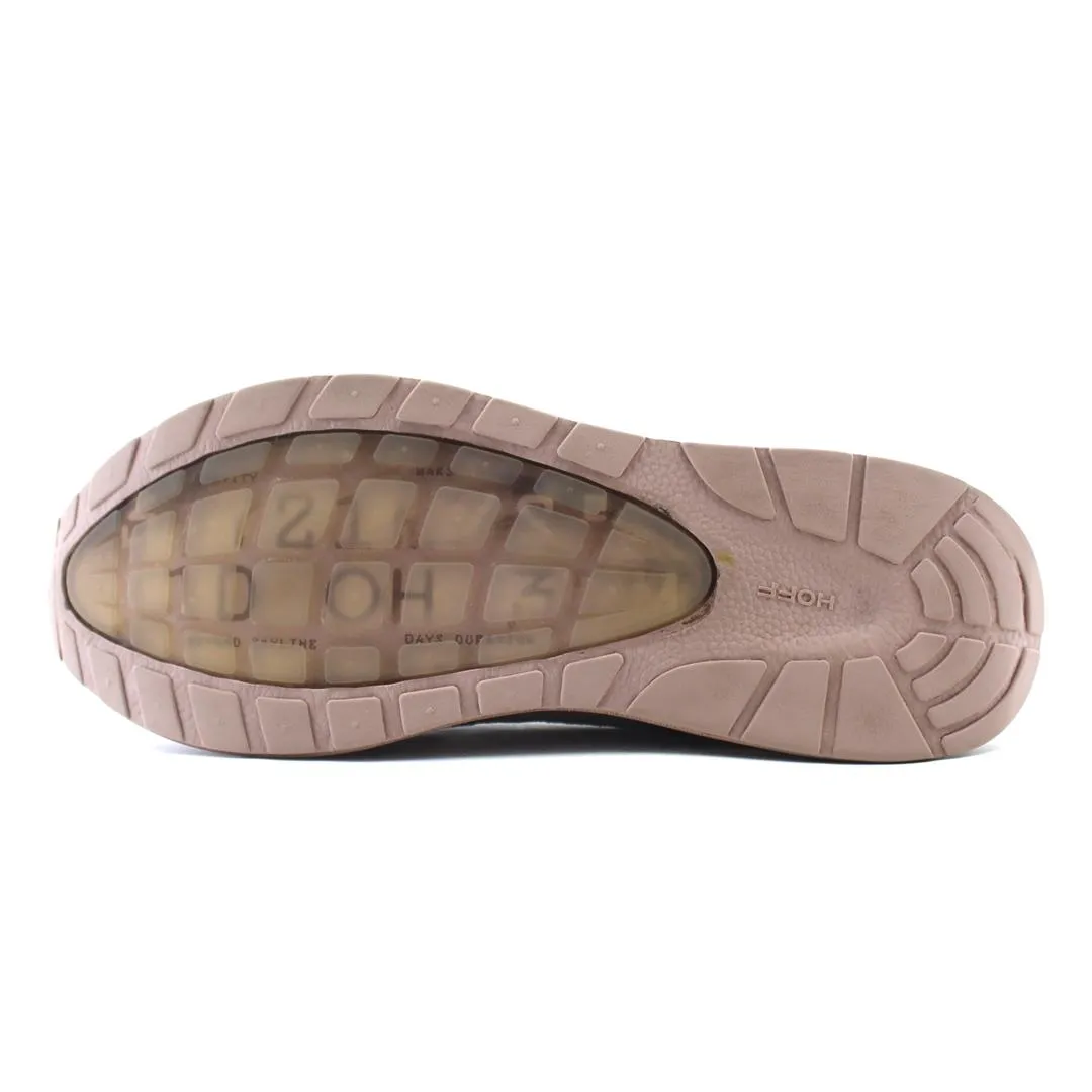 HOFF EVOLUTION SKYLINE Running Shoes Steel Toe