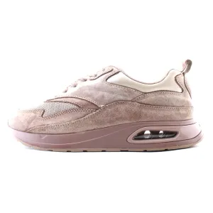 HOFF EVOLUTION SKYLINE Stack Height Running Shoes