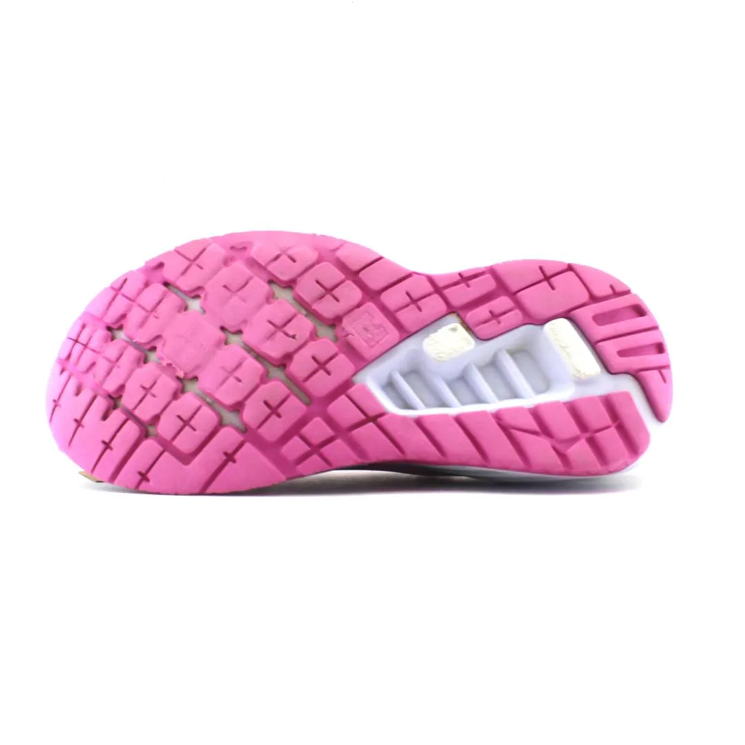 HOKA ONE ONE IRONMAN CLAYTON 2 Flat Running Shoes