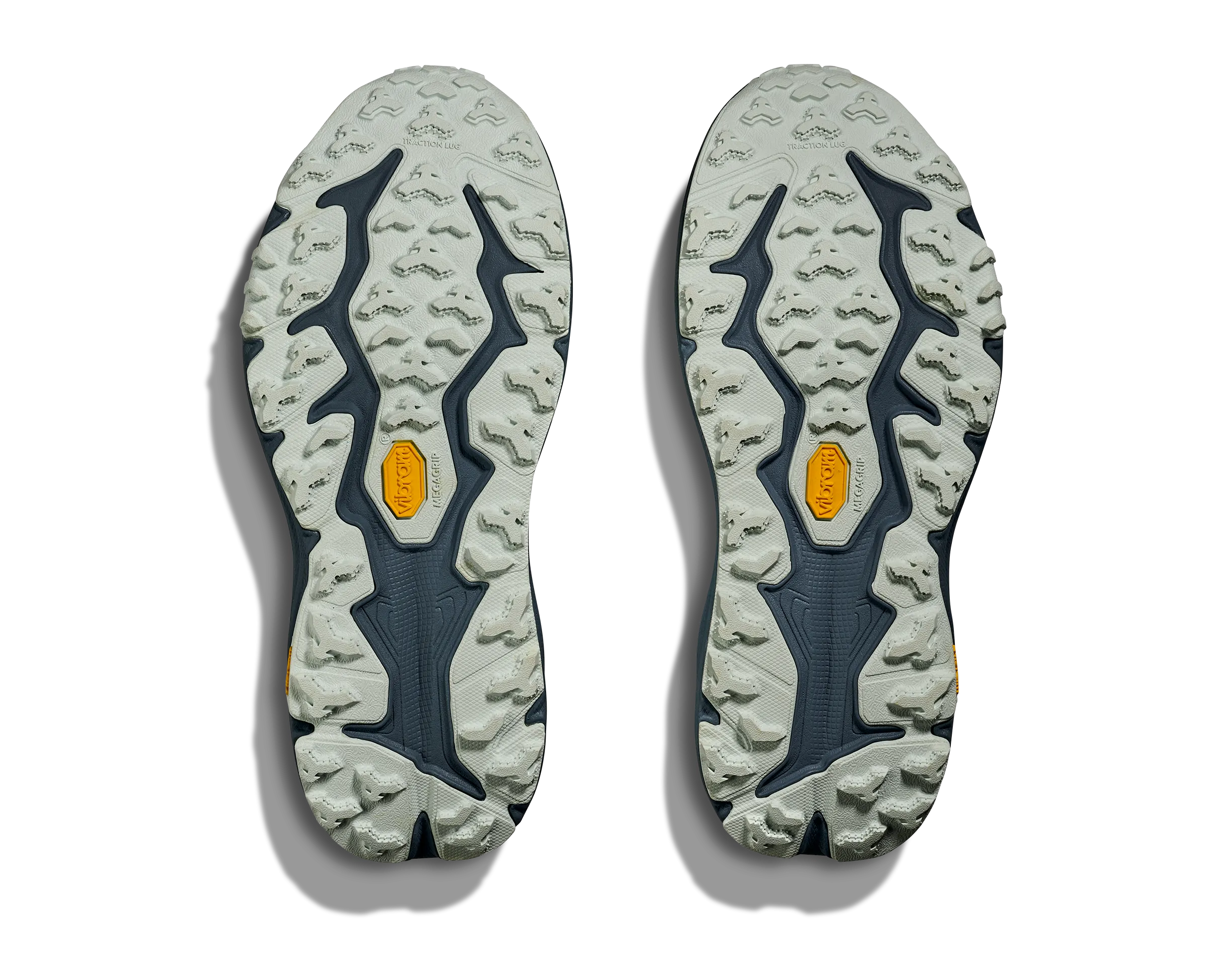 Hoka Speedgoat 6 GTX Women's Fresh Foam Garoe Trail Running Shoe