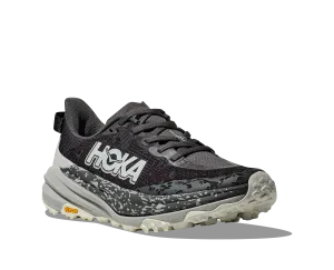 Hiking Trails Shoes Hoka Speedgoat 6 Women's