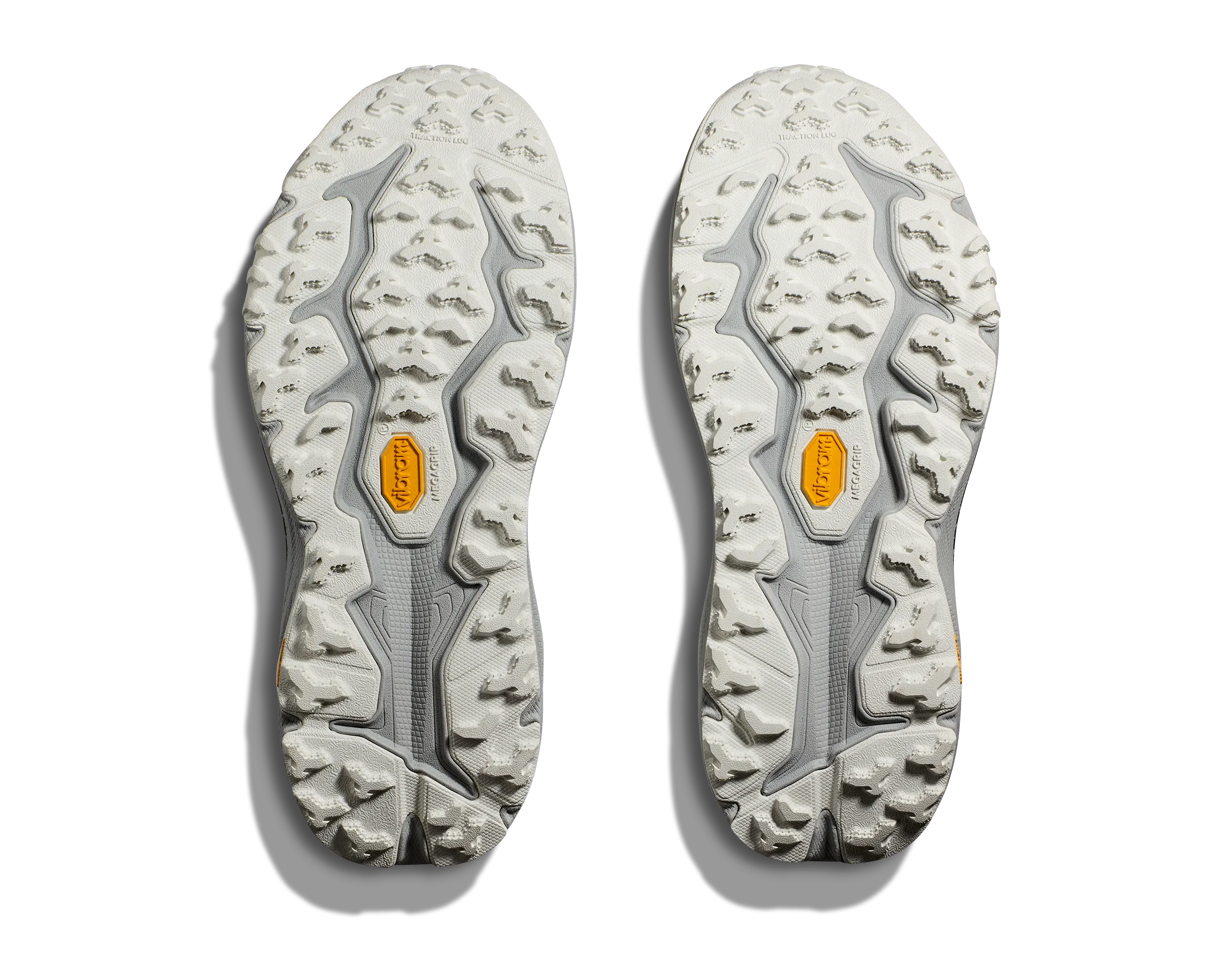 Trail Running Shoes Waterproof Or Not Hoka Speedgoat 6 Women's