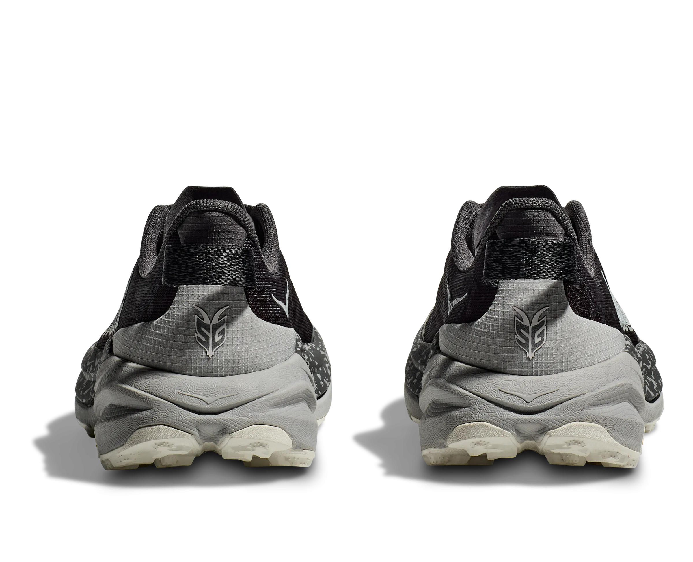 Best Trail Running Shoes Uk Hoka Speedgoat 6 Women's