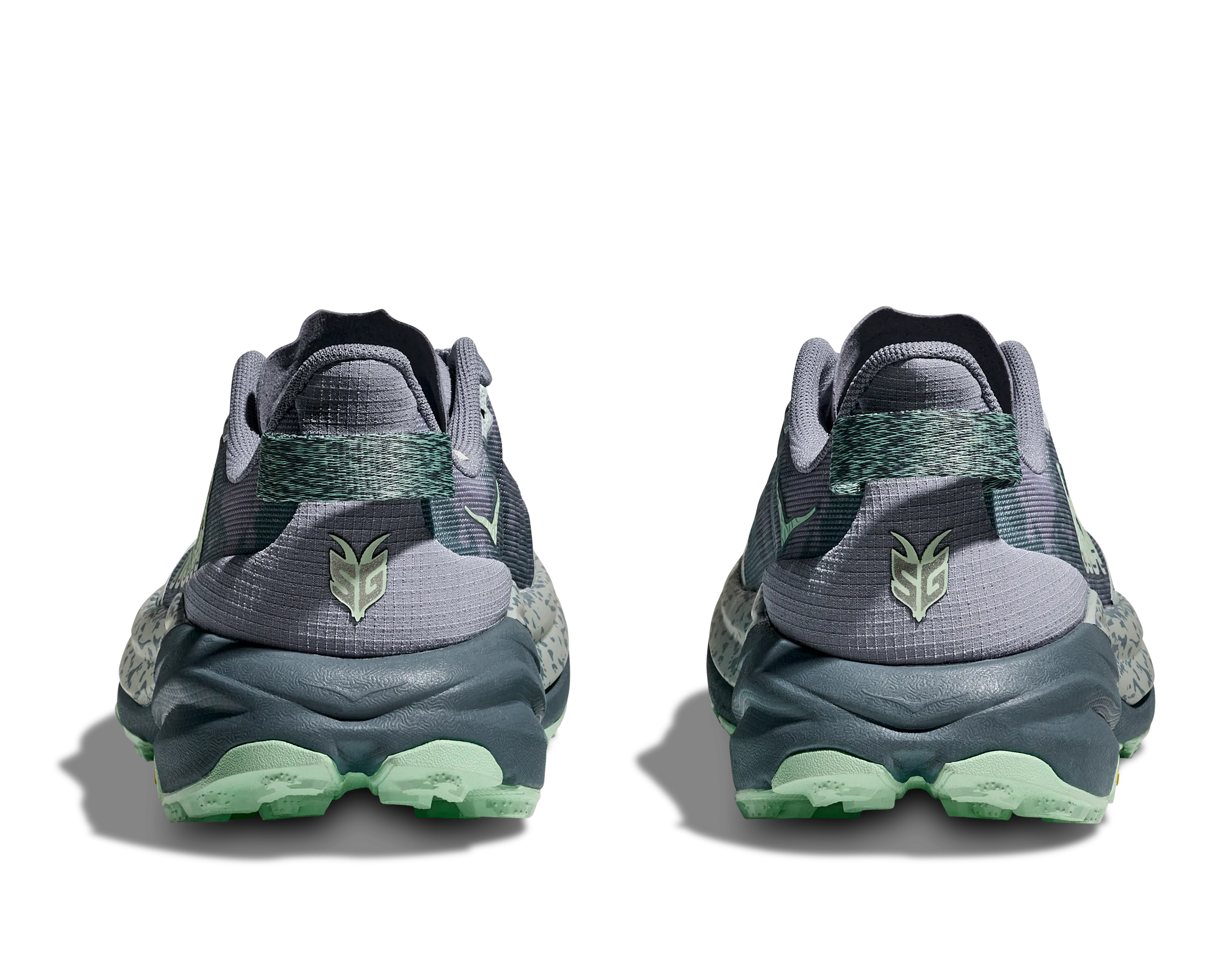 Hoka Speedgoat 6 Women's Trail Running Shoes Big 5