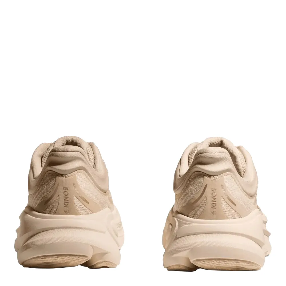 Zoom Vomero Running Shoes Hoka Women's Bondi 9 Shoes