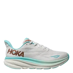 Running Shoes Shop Hoka Women's Clifton 9 Shoes