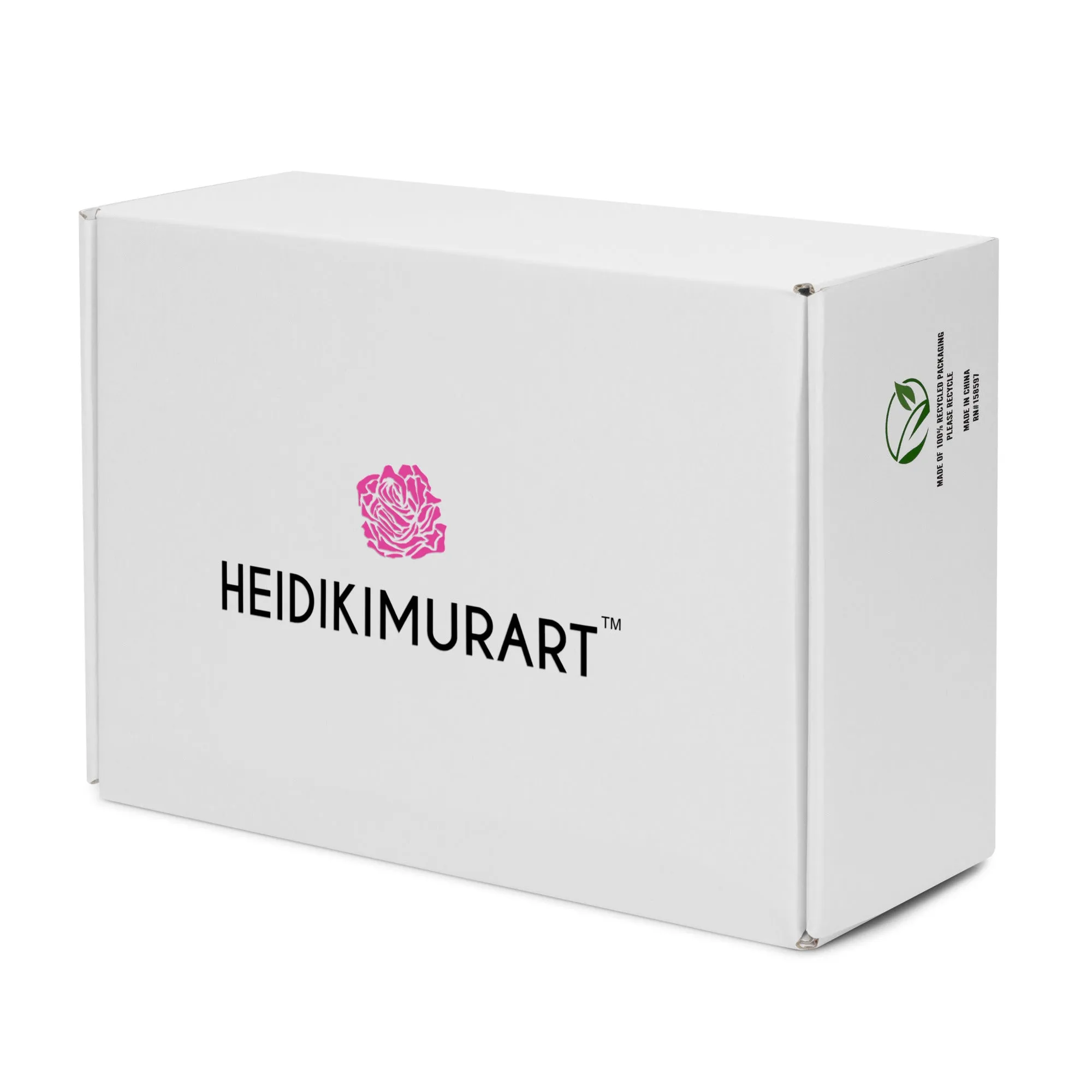 Ariat Work Boots Hot Pink Men's High Tops, Solid Hot Pink Color Mens High Top Sneakers Canvas Tennis Shoes With White Laces and Faux Leather Toe Caps (US Size: 5-13)