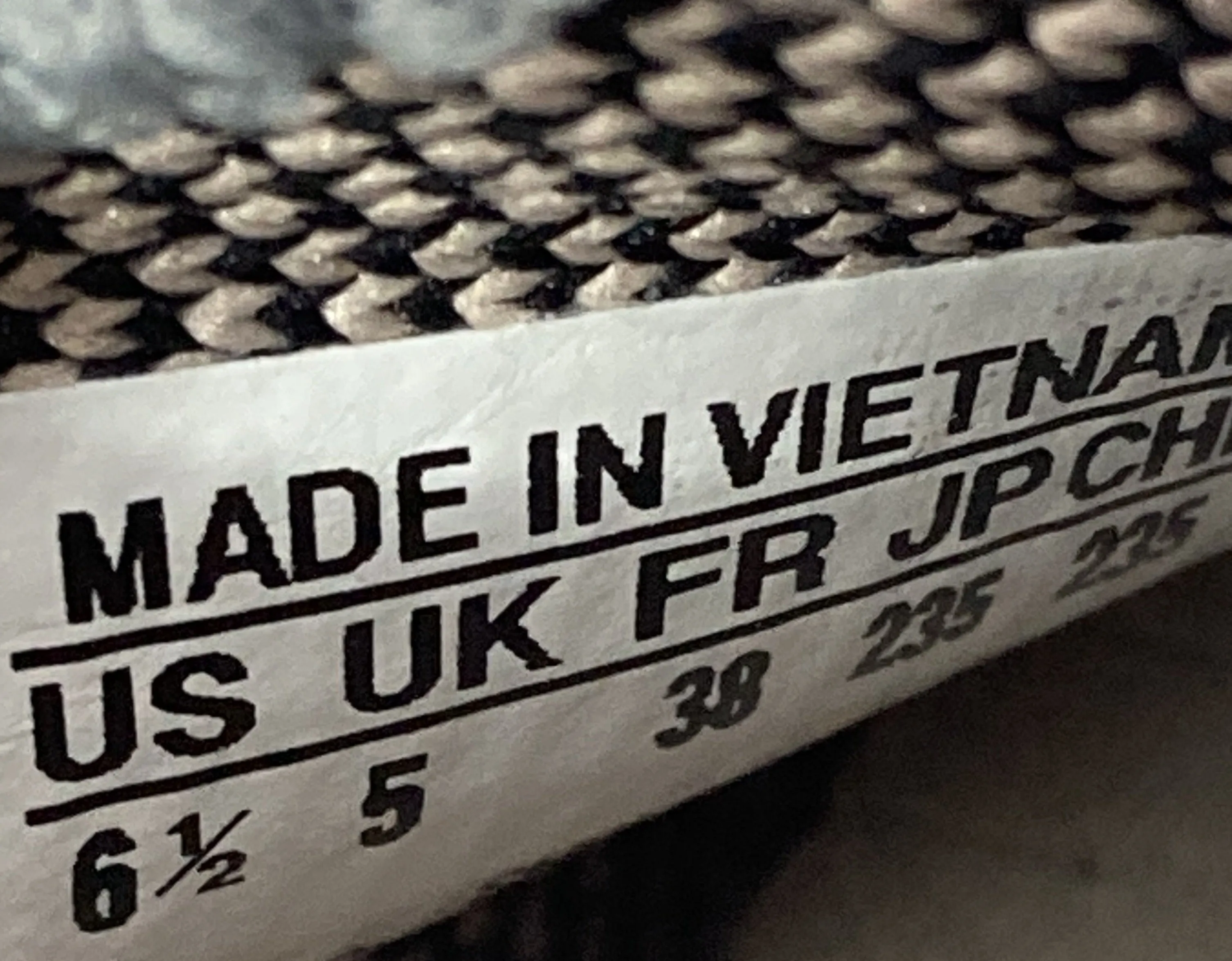 Adidas Run 72 Shoes HTF ADIDAS STELLA MCCARTNEY CRAZYMOVE BOUNCE Women's Size 6.5 Shoes Sneakers