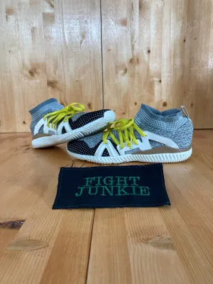 Nizza Shoes Adidas HTF ADIDAS STELLA MCCARTNEY CRAZYMOVE BOUNCE Women's Size 6.5 Shoes Sneakers