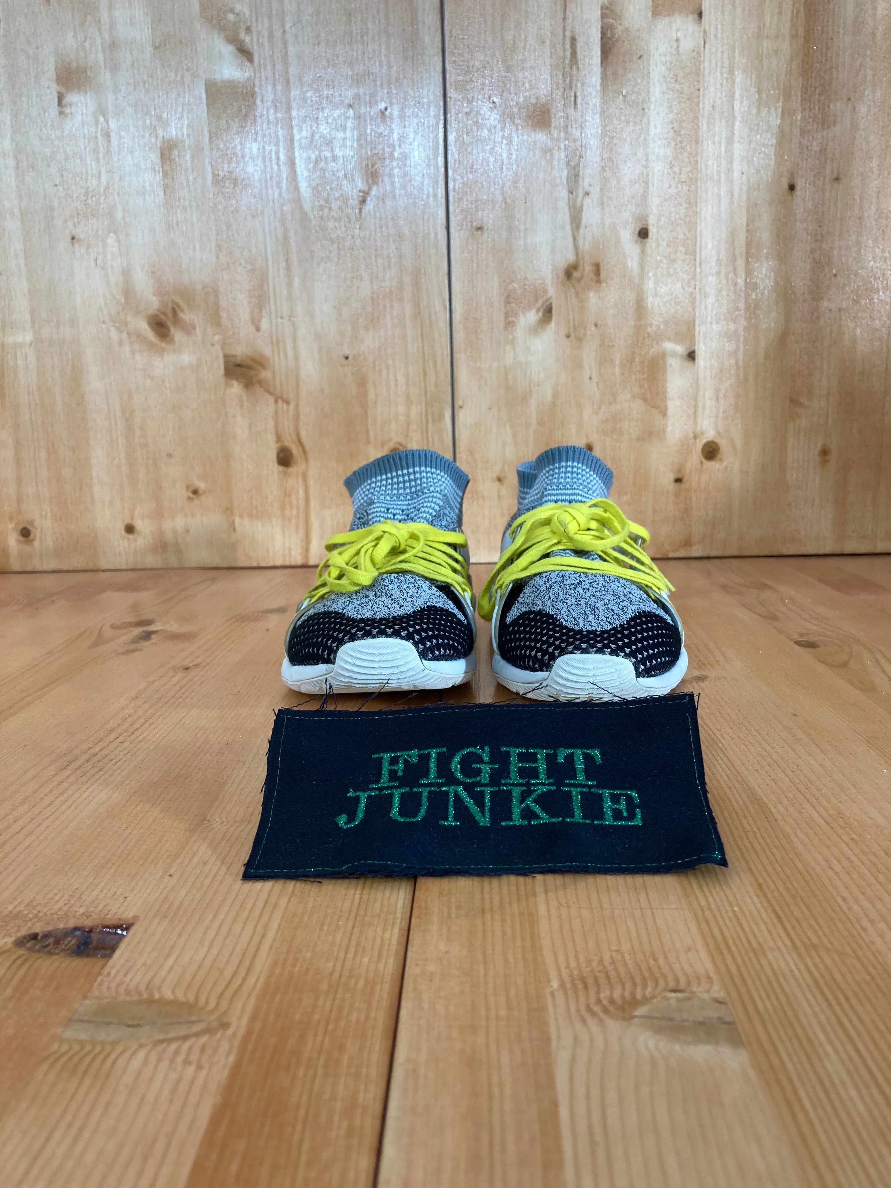 HTF ADIDAS STELLA MCCARTNEY CRAZYMOVE BOUNCE Women's Size 6.5 Shoes Sneakers Adidas Shoes Nmd