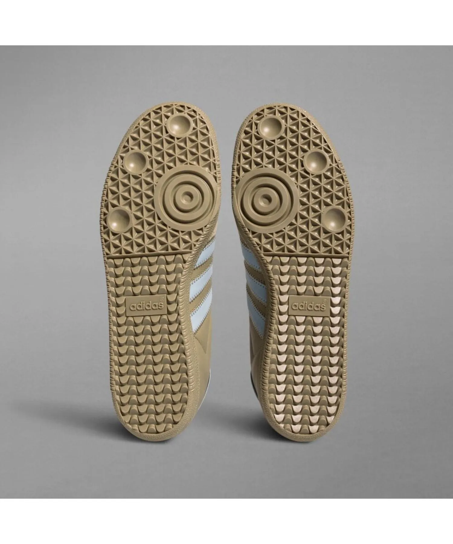 Adidas Youth Basketball Shoes Humanrace Samba