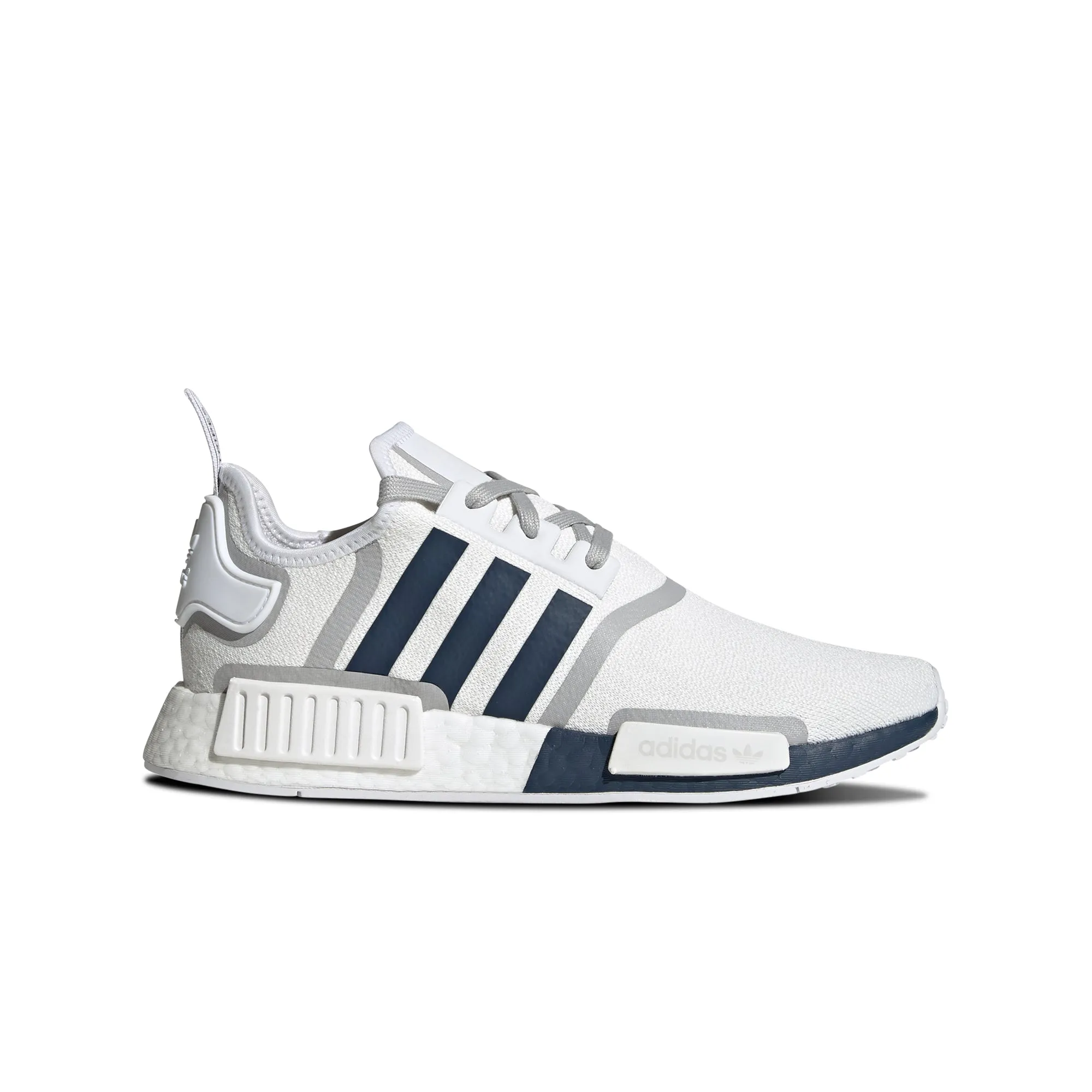 Adidas The Road Shoe NMD_R1 G55576