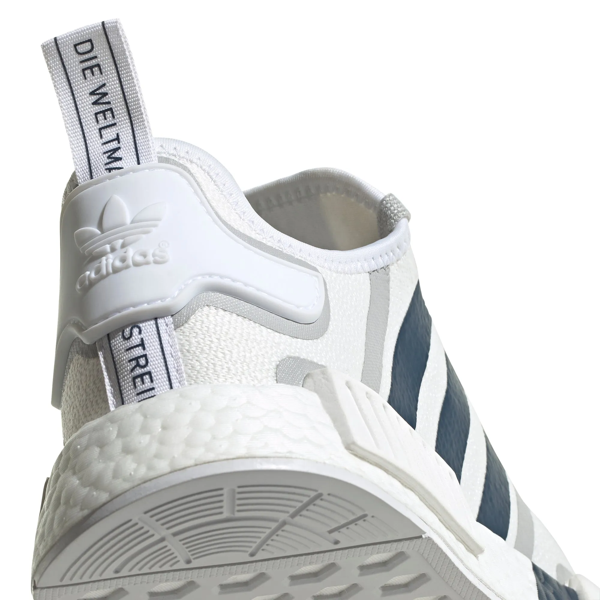 NMD_R1 G55576 Adidas Atlanta Shoes