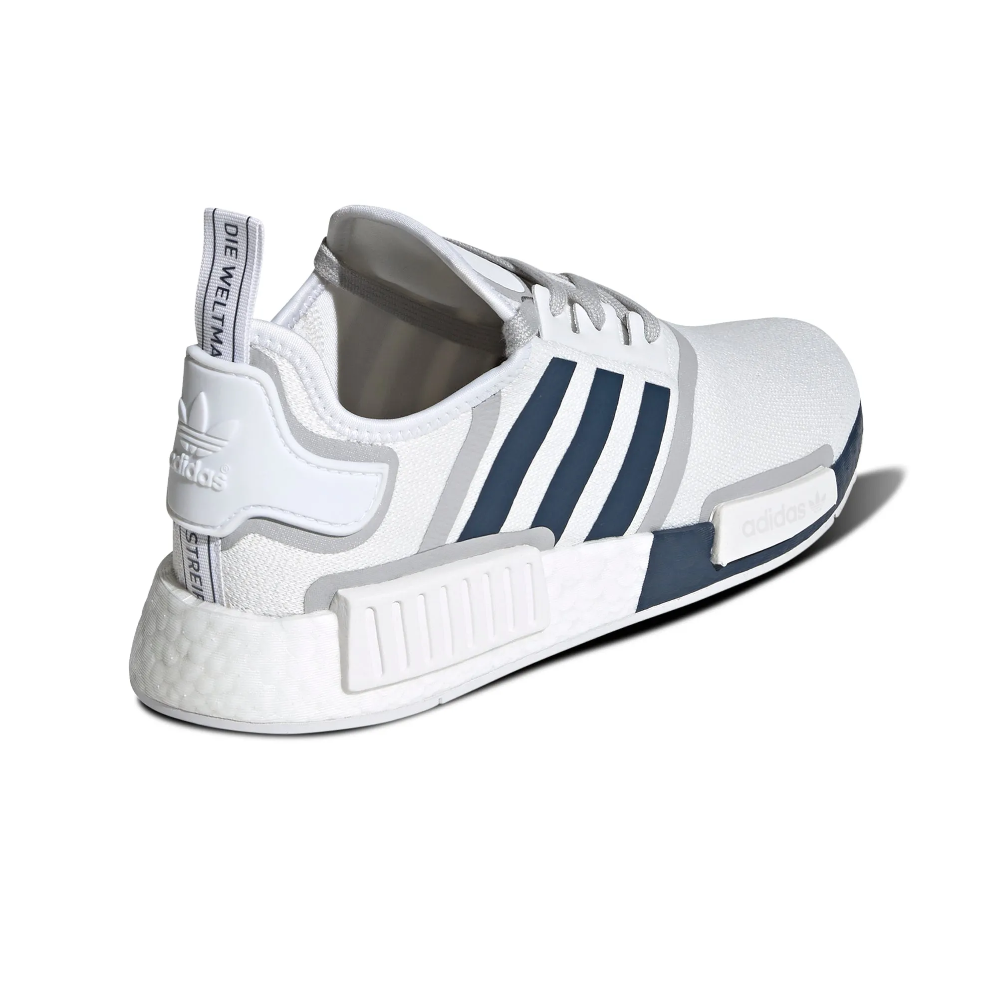 Racer Tr23 Shoes Adidas NMD_R1 G55576