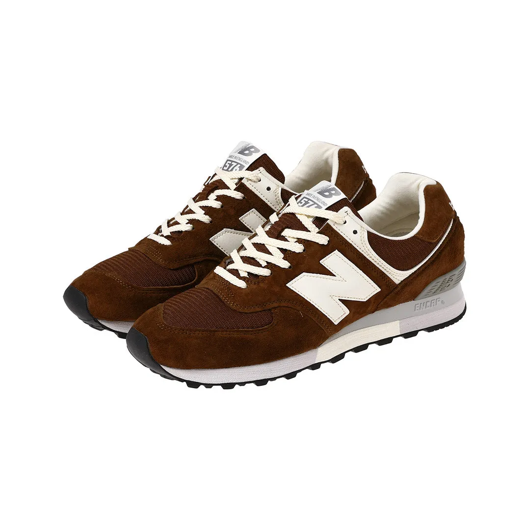 OU576BRN New Balance Fuelcell Sc Trainer V3