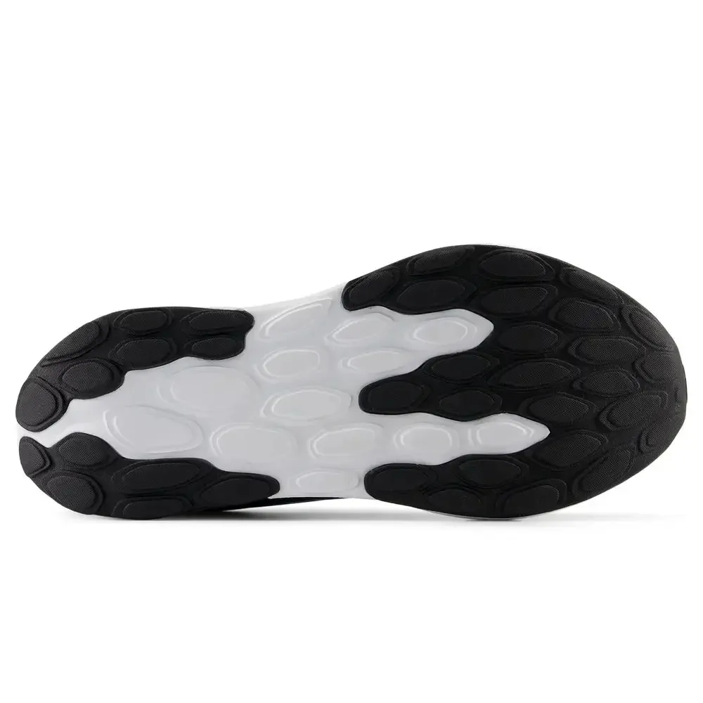 New Balance 327 Sand New Balance 520 v9 (2E Wide) Mens Shoe