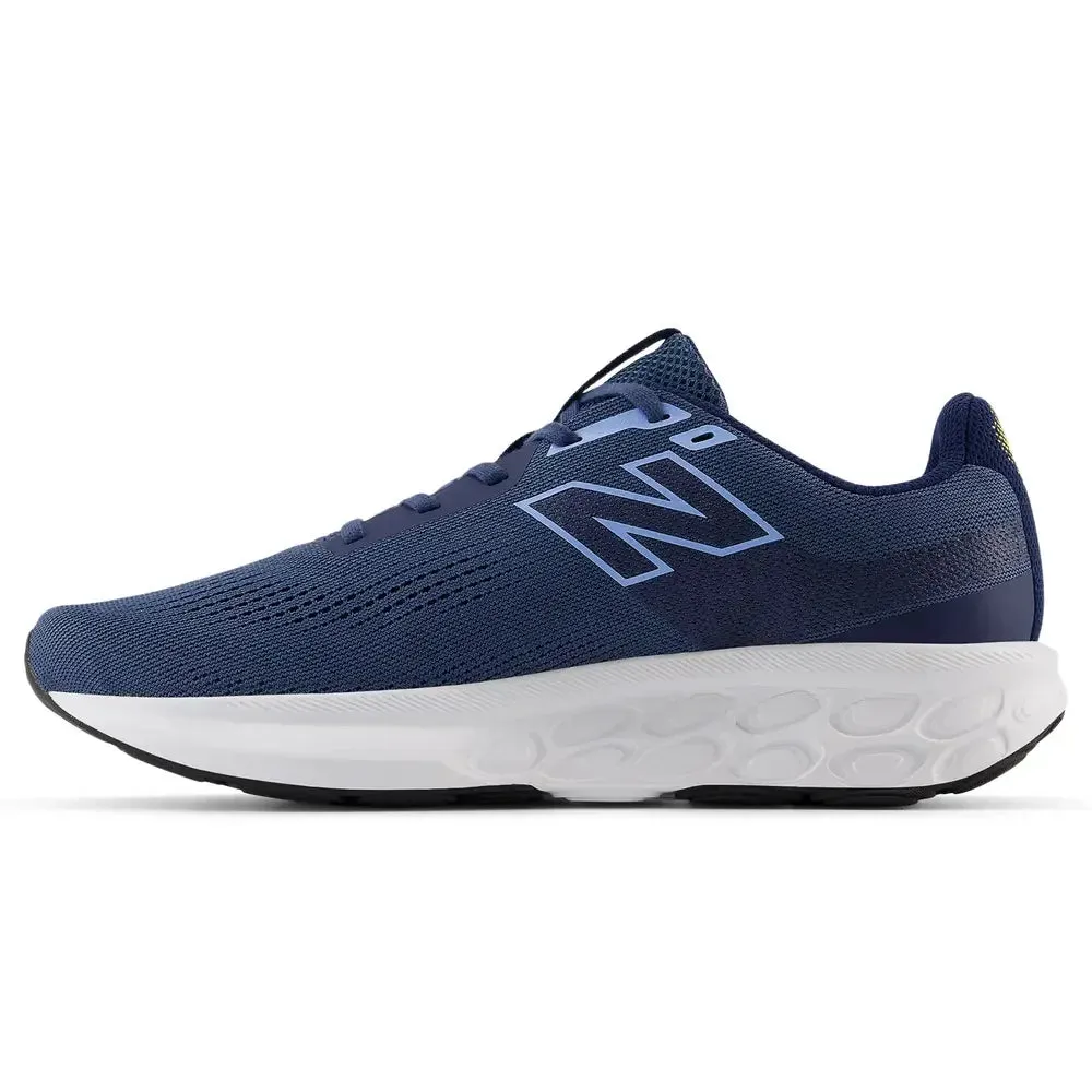 New Balance 1906r Dark Moss New Balance 520 v9 (2E Wide) Mens Shoe