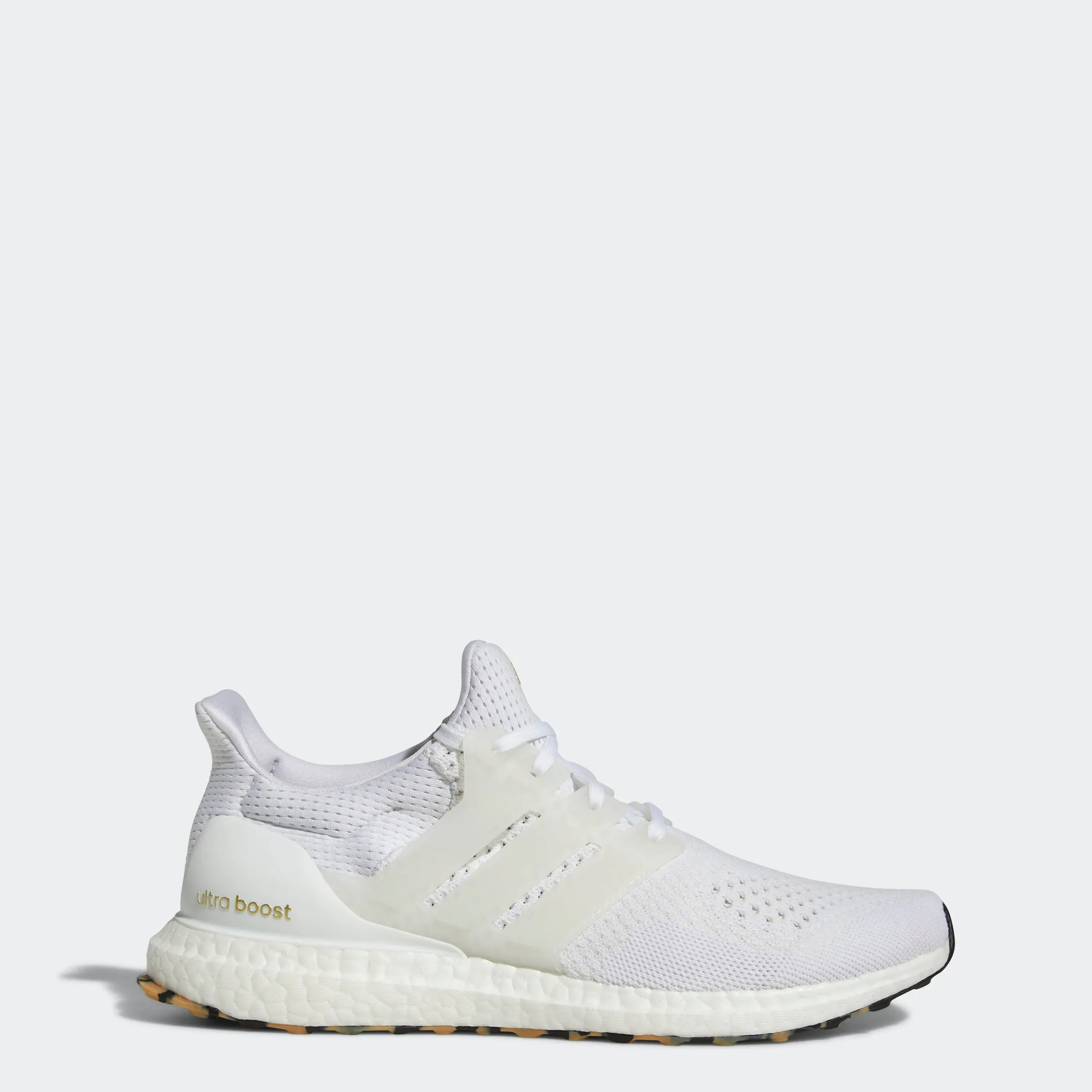 Adidas Green Running Shoes adidas Sportswear Ultraboost 1.0 DNA Shoes Cloud White