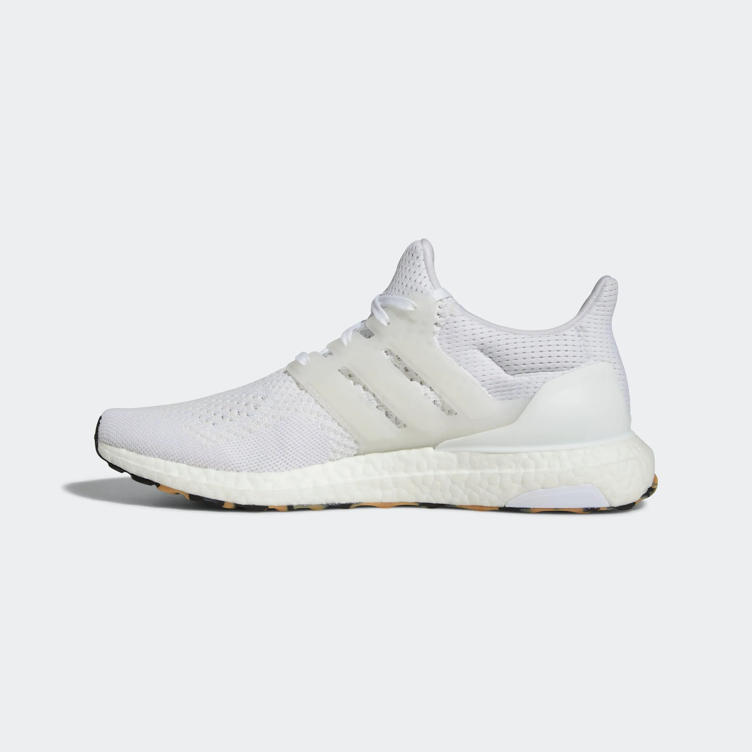 Adidas Samba Xlg Shoes adidas Sportswear Ultraboost 1.0 DNA Shoes Cloud White
