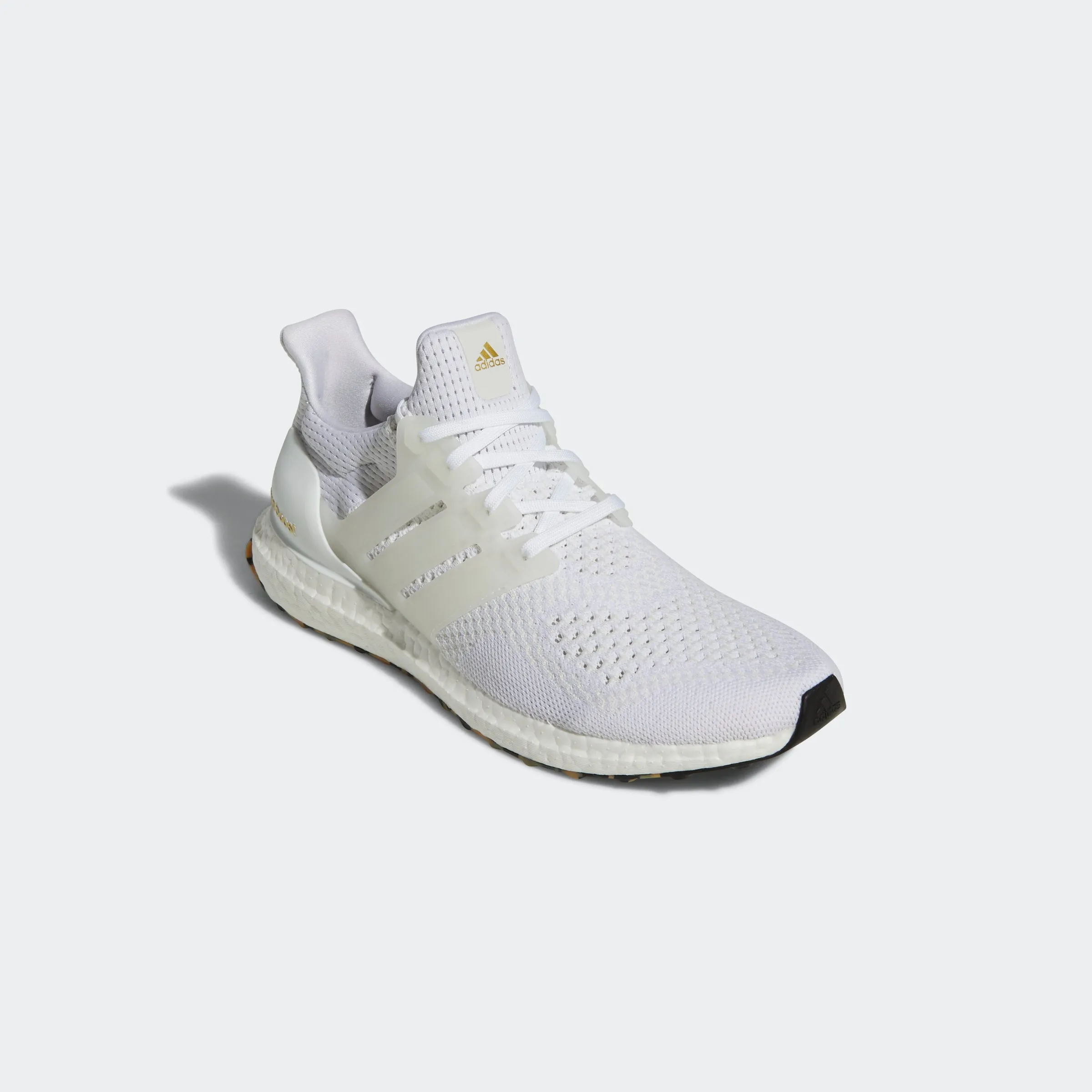 Adidas Shoes Recycled Ocean Plastic adidas Sportswear Ultraboost 1.0 DNA Shoes Cloud White
