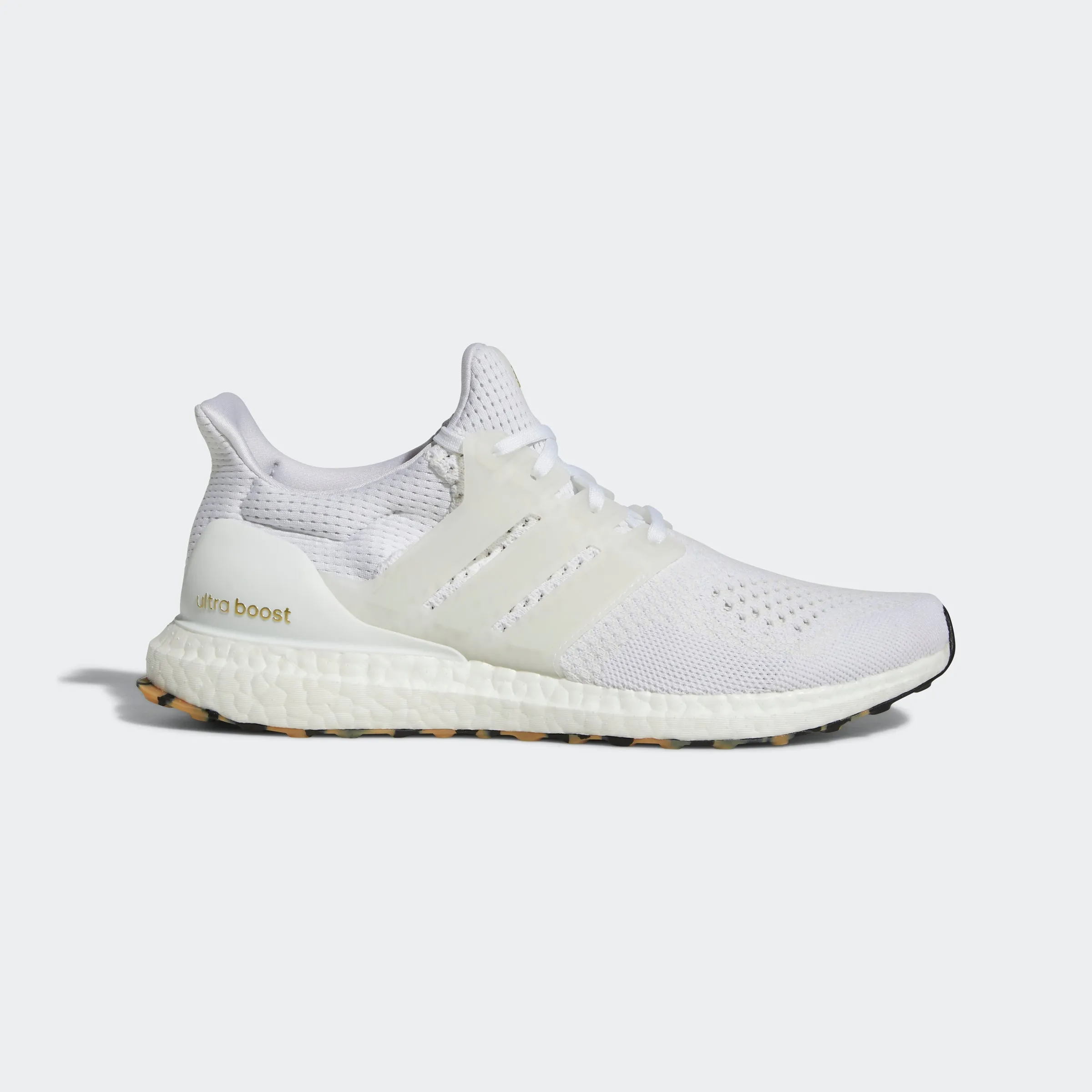 Rivalry Lux Low Shoes Adidas adidas Sportswear Ultraboost 1.0 DNA Shoes Cloud White