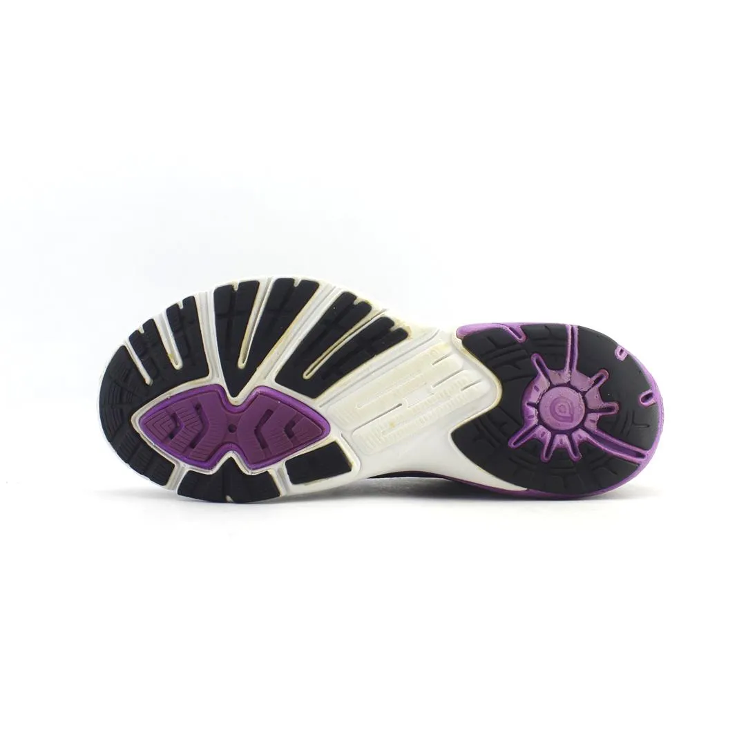 Max Air Running Shoes BROOKS PURECADENCE 7