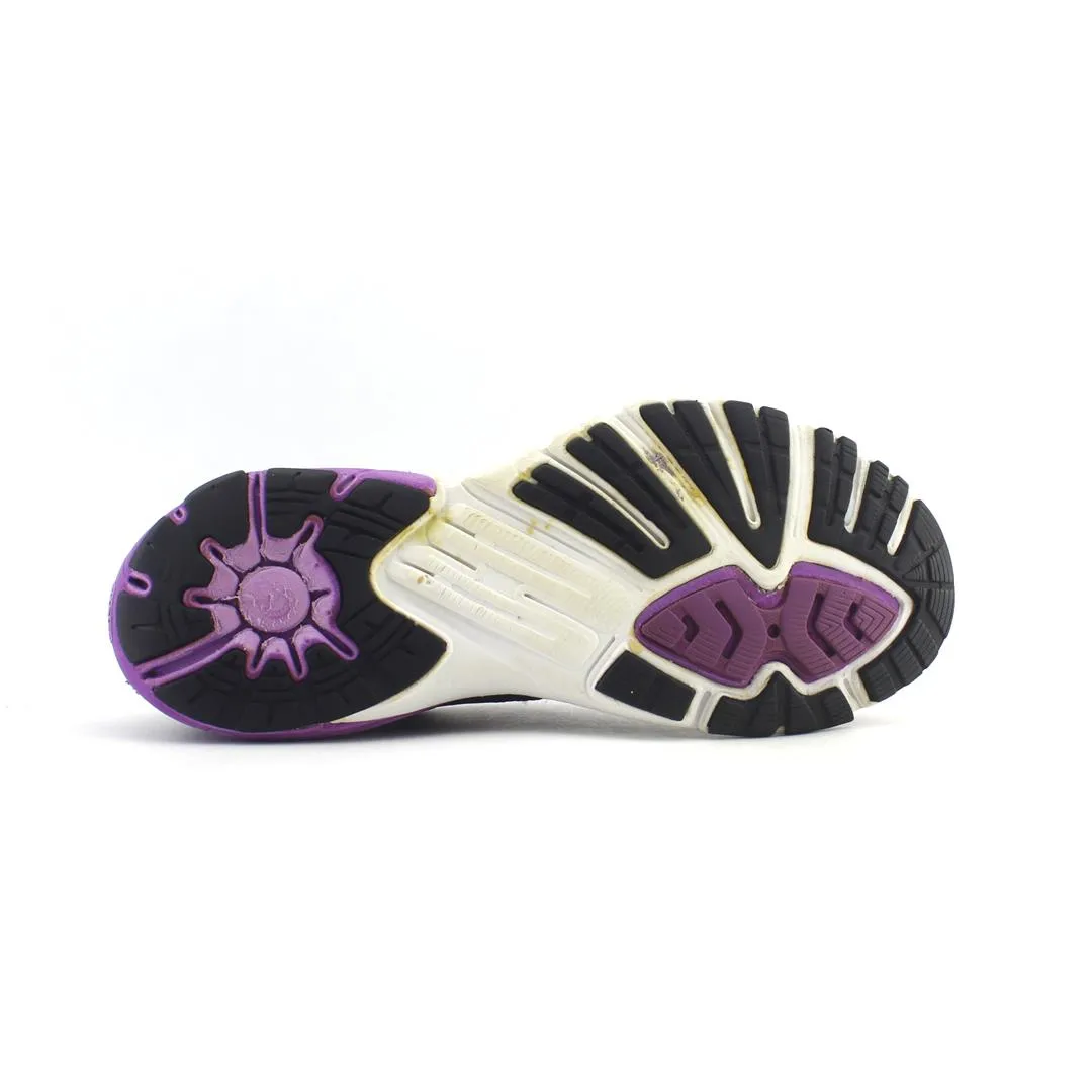 Trail Running Shoes BROOKS PURECADENCE 7