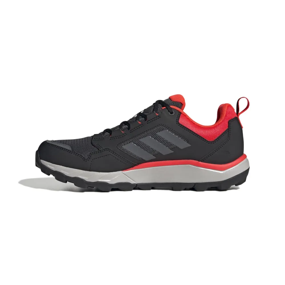 Terrex Tracerocker 2 Gtx Running Shoes Adidas Predator 94 Shoes