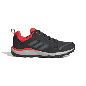 Trendy Adidas Shoes Terrex Tracerocker 2 Gtx Running Shoes