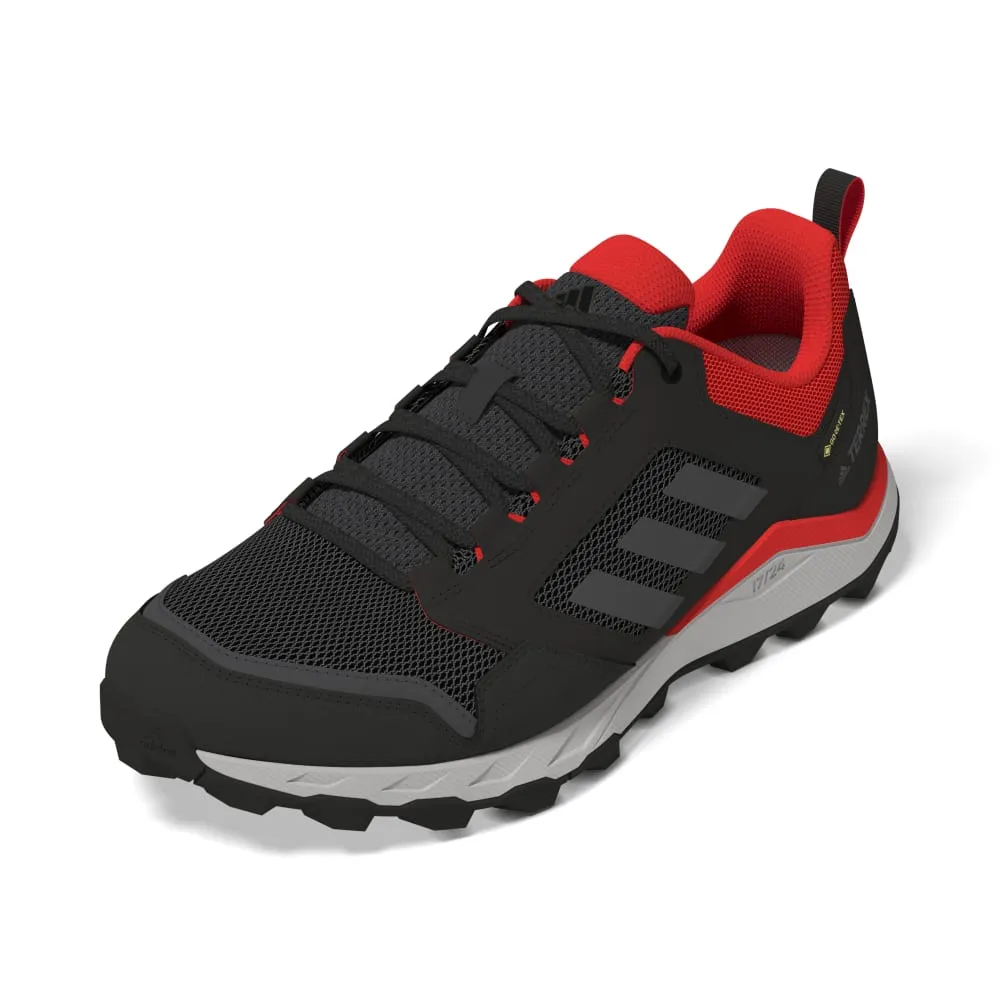 Cheer Shoes Adidas Terrex Tracerocker 2 Gtx Running Shoes