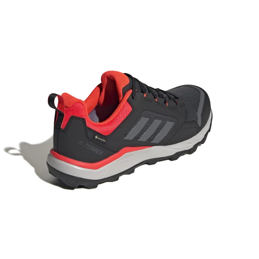 Terrex Tracerocker 2 Gtx Running Shoes Adidas Clearance Golf Shoes