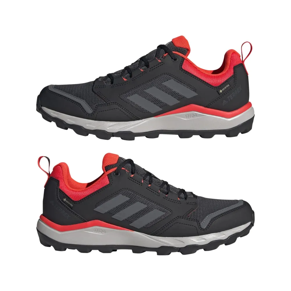 Recent Adidas Shoes Terrex Tracerocker 2 Gtx Running Shoes