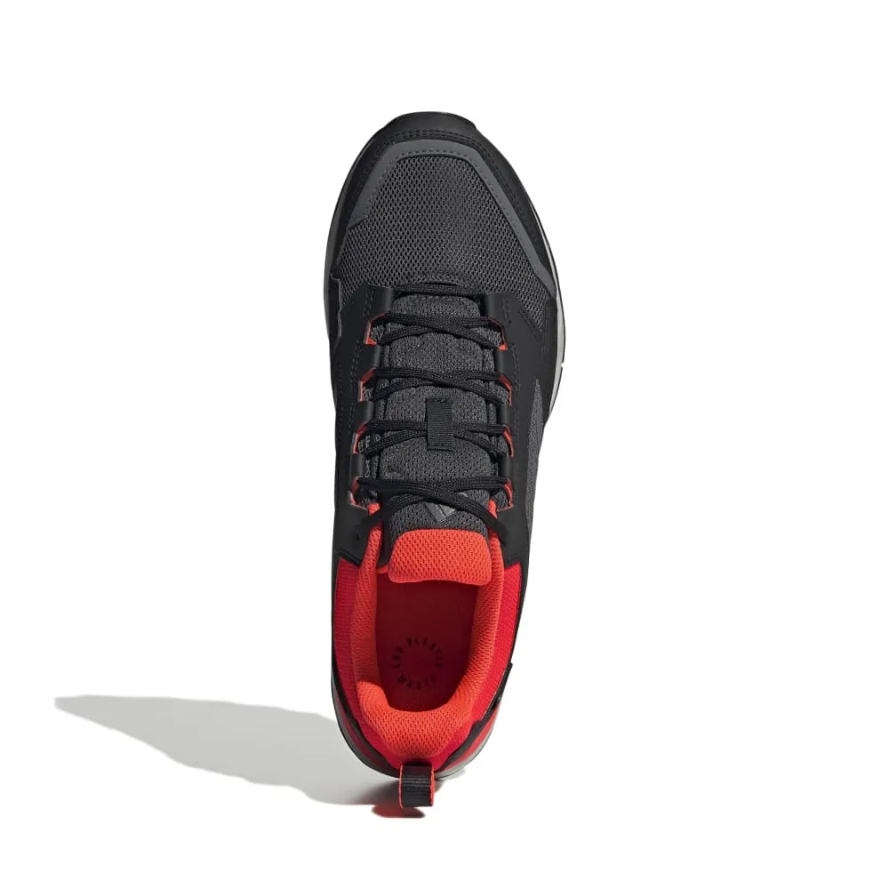 Adidas Cloudfoam Running Shoe Terrex Tracerocker 2 Gtx Running Shoes