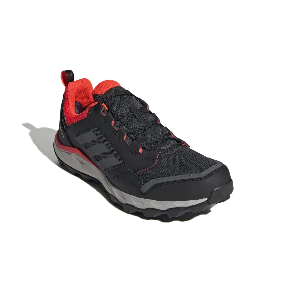 Terrex Tracerocker 2 Gtx Running Shoes New Adidas Shoes Golf