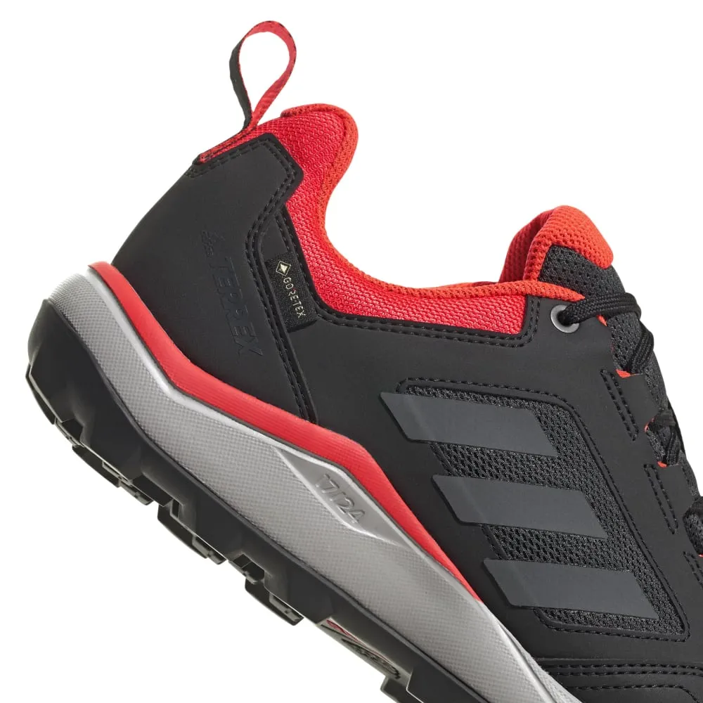 Adidas Shoes Online Sale Terrex Tracerocker 2 Gtx Running Shoes