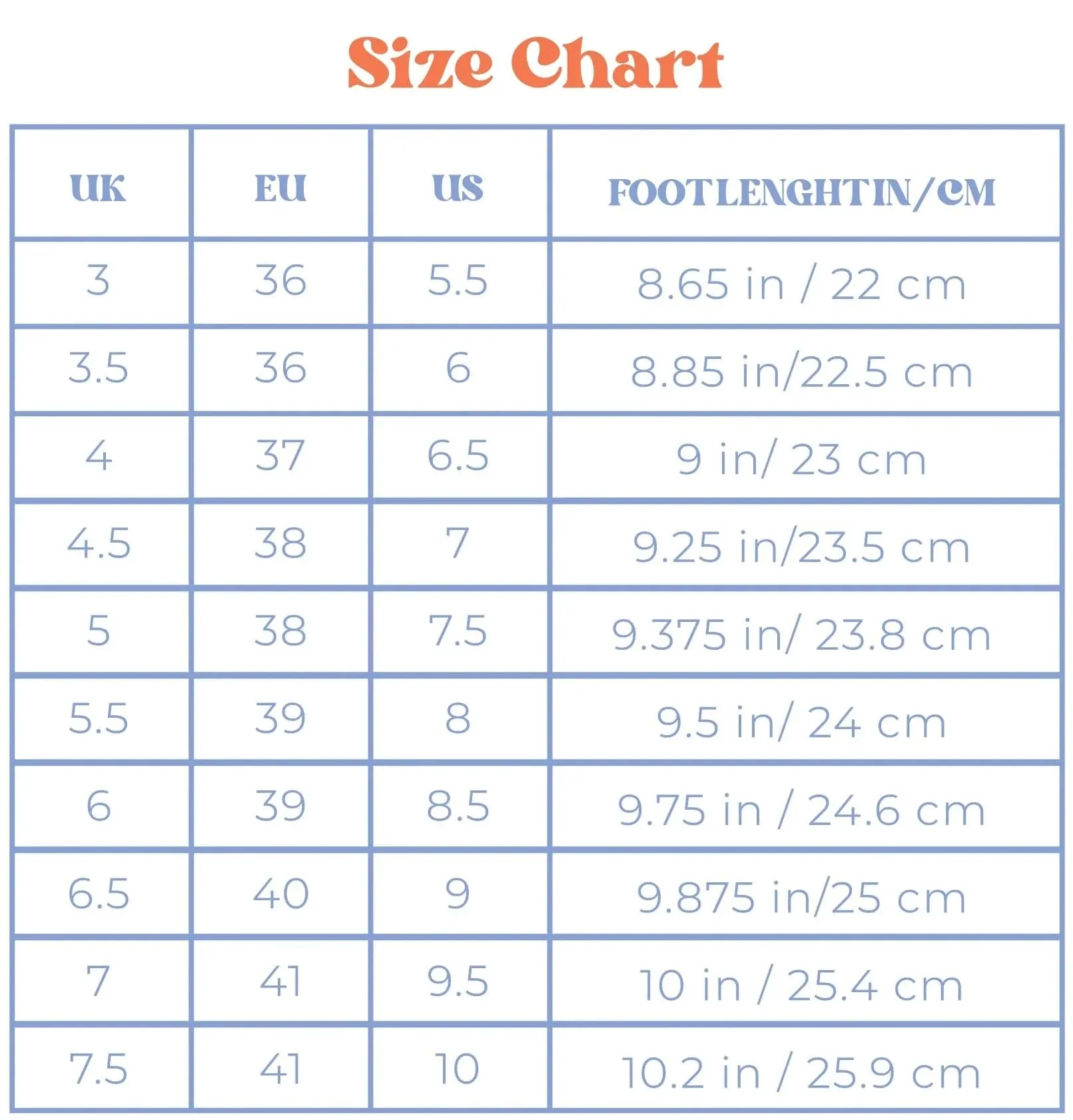 Ida Vegan Leather Platform Leopard Sneakers | Grey Medalist Low Sneakers