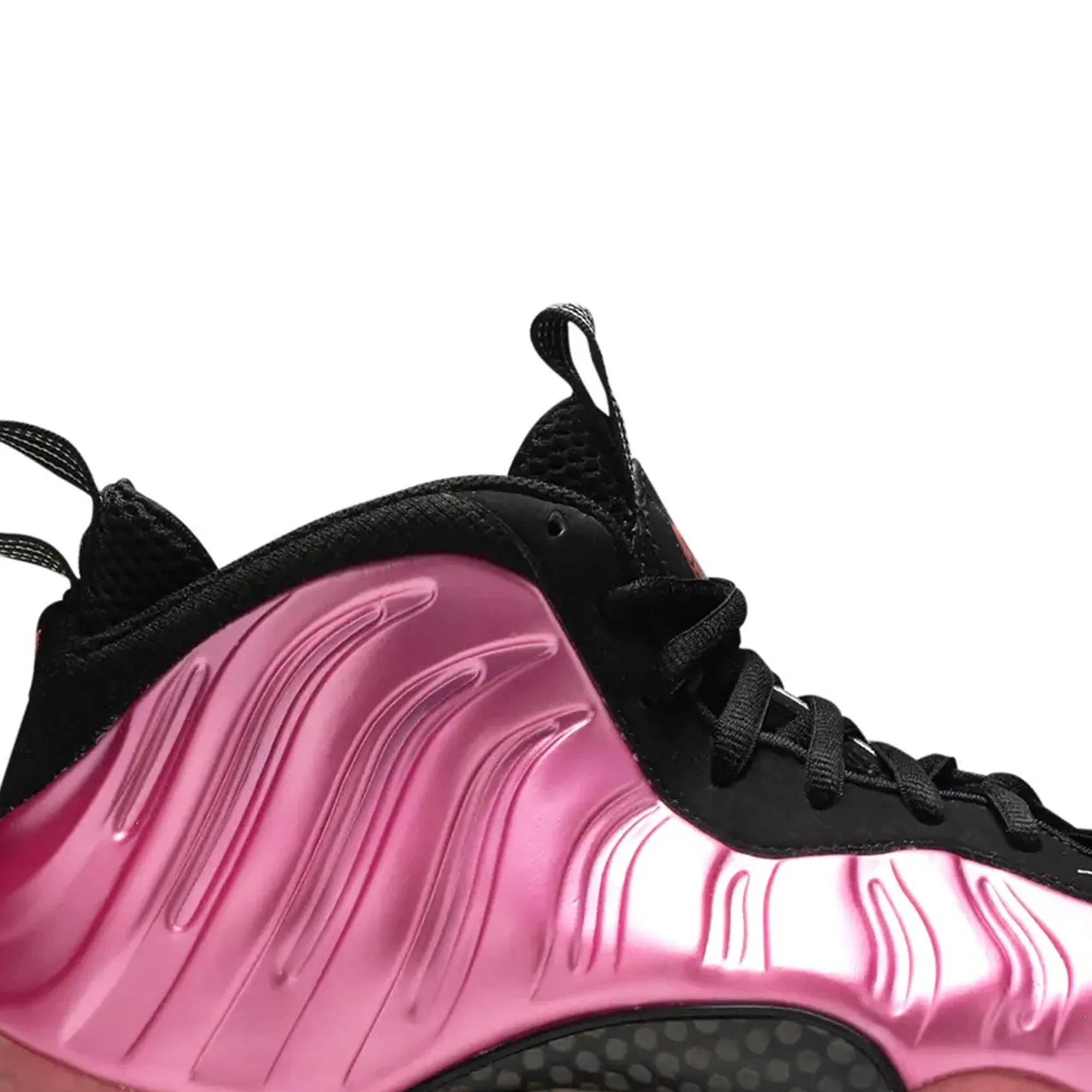 Nike Air Foamposite One 'Pearlized Pink' (2012) Asics Trail Shoes Nz