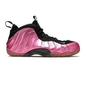 Nike Air Foamposite One 'Pearlized Pink' (2012) Asics Gel-course Ace Golf Shoes