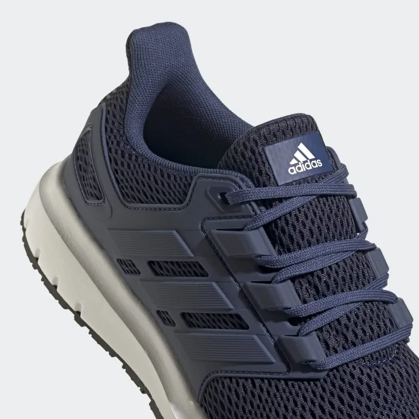 Adidas Men Ultimashow  Running Shoes Adidas Preschool Shoes