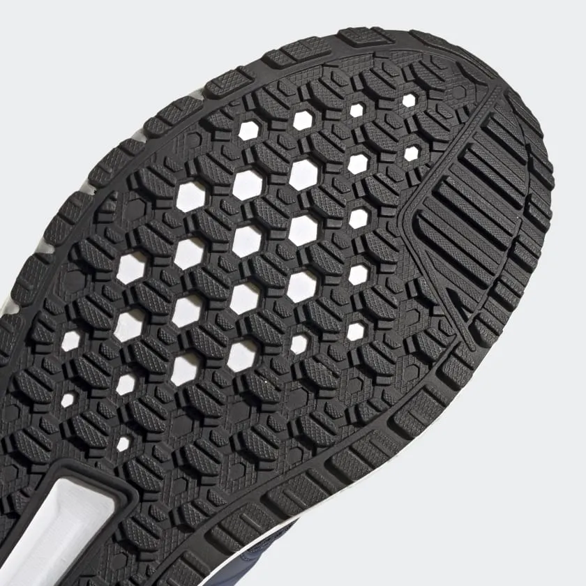 Oasis Shoes Adidas Adidas Men Ultimashow  Running Shoes