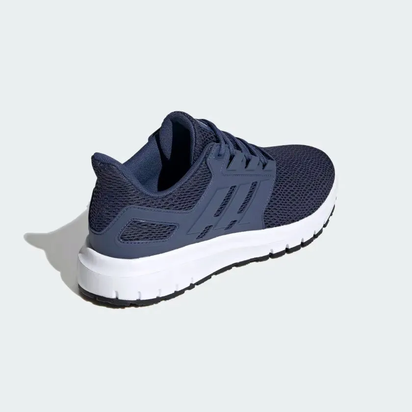 Cool Ways To Lace Adidas Shoes Adidas Men Ultimashow  Running Shoes