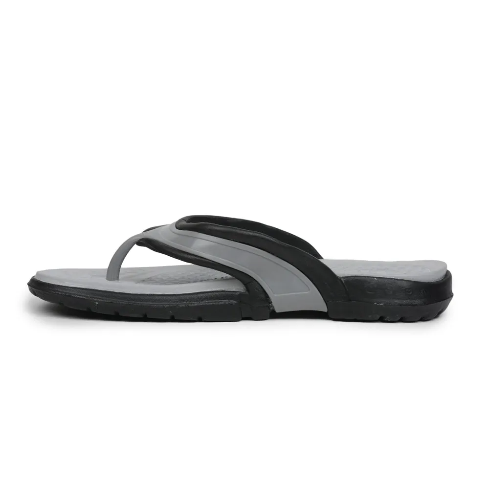 Birkenstock Style Sandals Gliders Casual Grey Flip Flop For Men GOOGLE  By Liberty