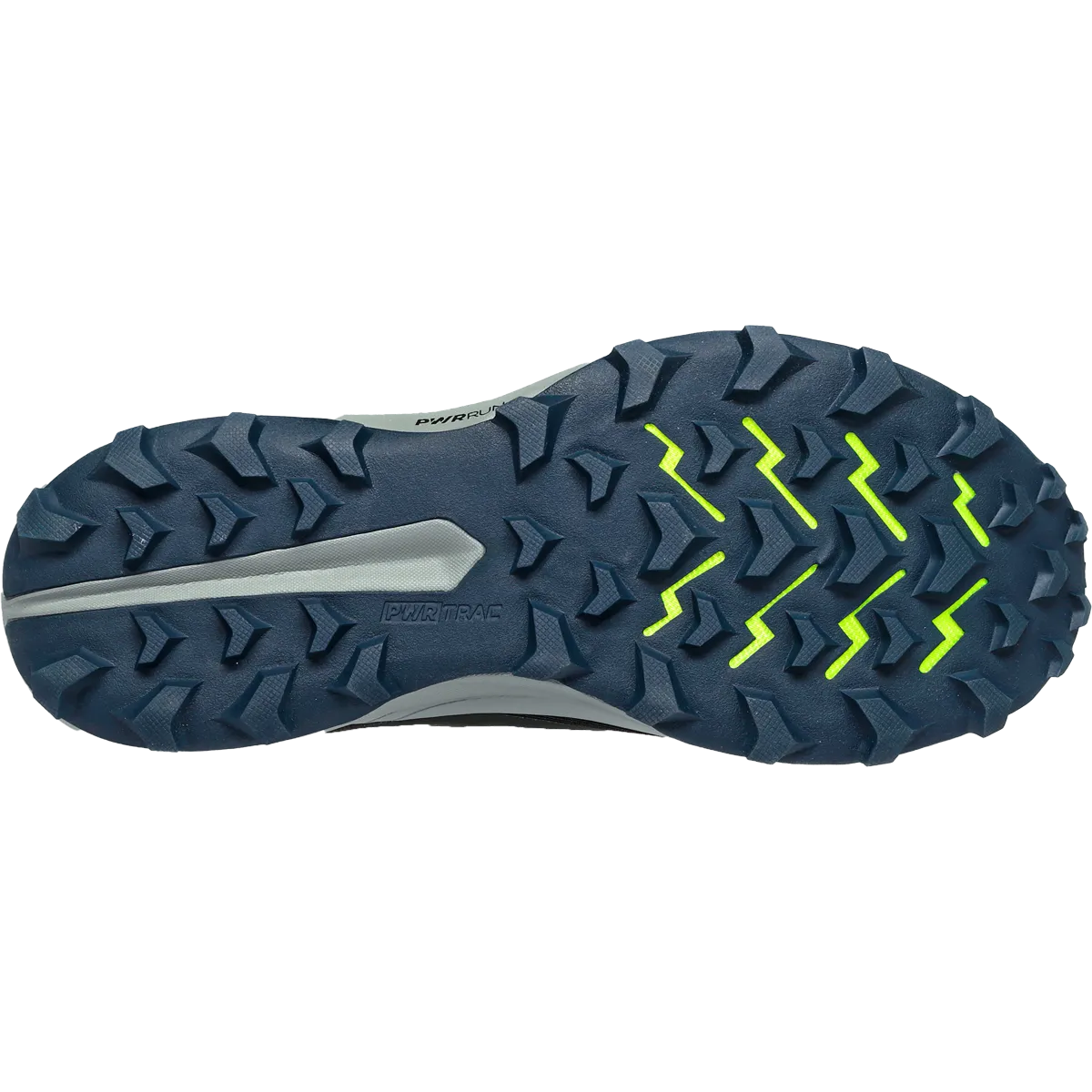 Women's Peregrine 13 - Wide Excursion Tr16 Trail Running Shoe