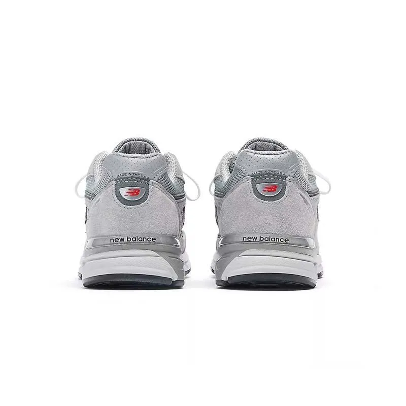 in USA 990v4 'Grey Silver' New Balance 725 Men